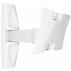 Кронштейн для телевизора...