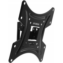 Кронштейн для телевизора...