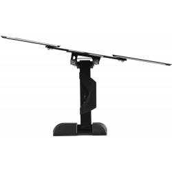 Кронштейн для телевизора...