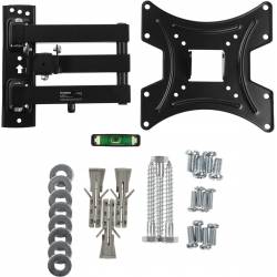 Кронштейн для телевизора...