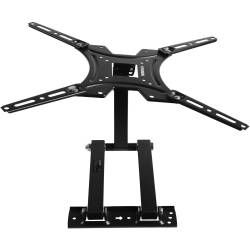 Кронштейн для телевизора...