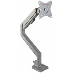 Кронштейн для мониторов Arm...