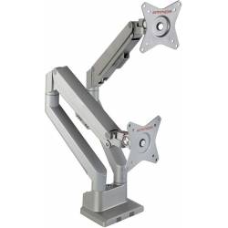 Кронштейн для мониторов Arm...