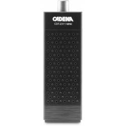 Ресивер DVB-T2 Cadena...