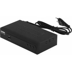 Ресивер DVB-T2 Cadena...