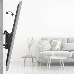 Кронштейн для телевизора...