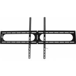 Кронштейн для телевизора...