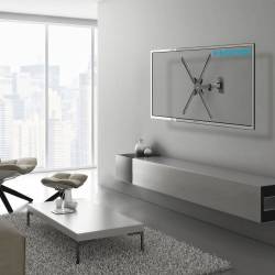 Кронштейн для телевизора...