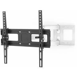 Кронштейн для телевизора...