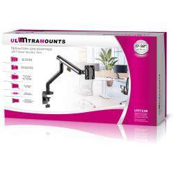 Кронштейн для мониторов...