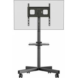 Стойка для телевизора...