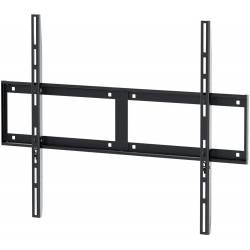 Кронштейн для телевизора...