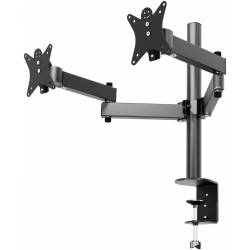 Кронштейн для мониторов...