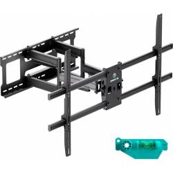 Кронштейн для телевизора...