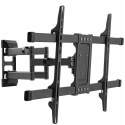 Кронштейн для телевизора...