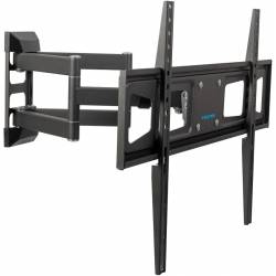 Кронштейн для телевизора...