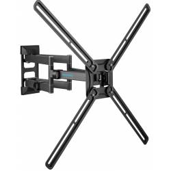 Кронштейн для телевизора...