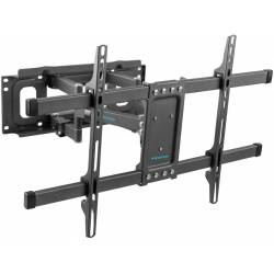 Кронштейн для телевизора...