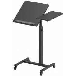 Стойка для проектора Kromax...