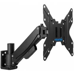 Кронштейн для телевизора...