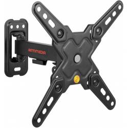 Кронштейн для телевизора...