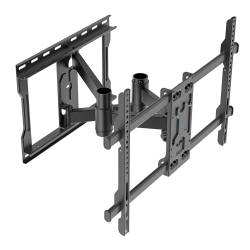 Кронштейн для телевизора...