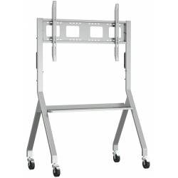 Стойка для телевизора...