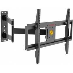 Кронштейн для телевизора...