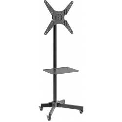 Стойка для телевизора...