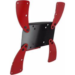 Кронштейн для телевизора...