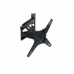 Кронштейн для телевизора...