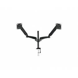 Кронштейн для мониторов ЖК...