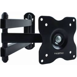 Кронштейн для телевизора...