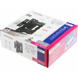 Кронштейн для телевизора...