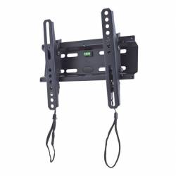 Кронштейн для телевизора...