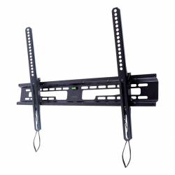 Кронштейн для телевизора...