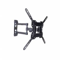 Кронштейн для телевизора...