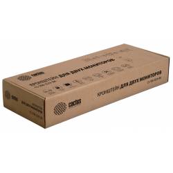 Кронштейн для мониторов...