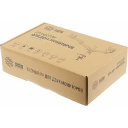 Кронштейн для мониторов...