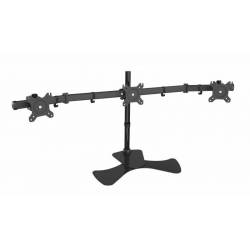 Кронштейн для мониторов...