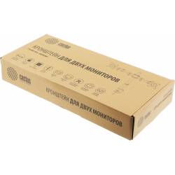 Кронштейн для мониторов...