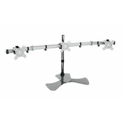 Кронштейн для мониторов...