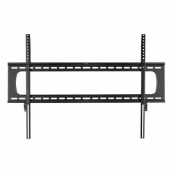 Кронштейн для телевизора...