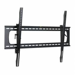 Кронштейн для телевизора...