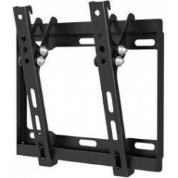 Кронштейн для телевизора...