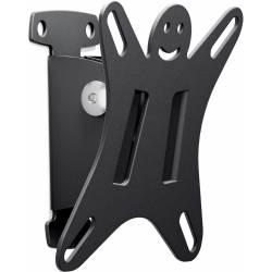 Кронштейн для телевизора...