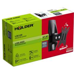 Кронштейн для телевизора...