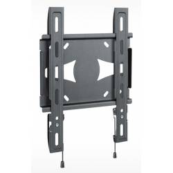 Кронштейн для телевизора...