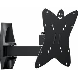 Кронштейн для телевизора...