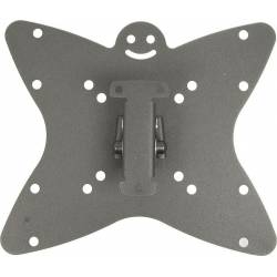 Кронштейн для телевизора...